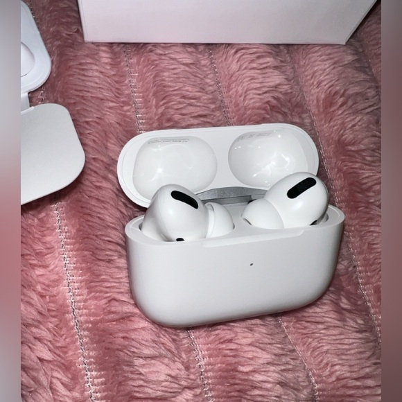 ‼️ SOLD - Picture 4 of 9